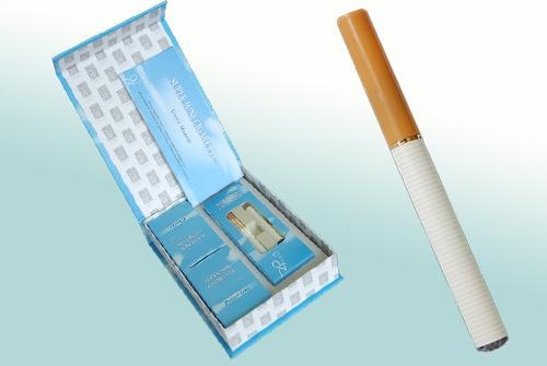 where to buy silk cut cigarettes online